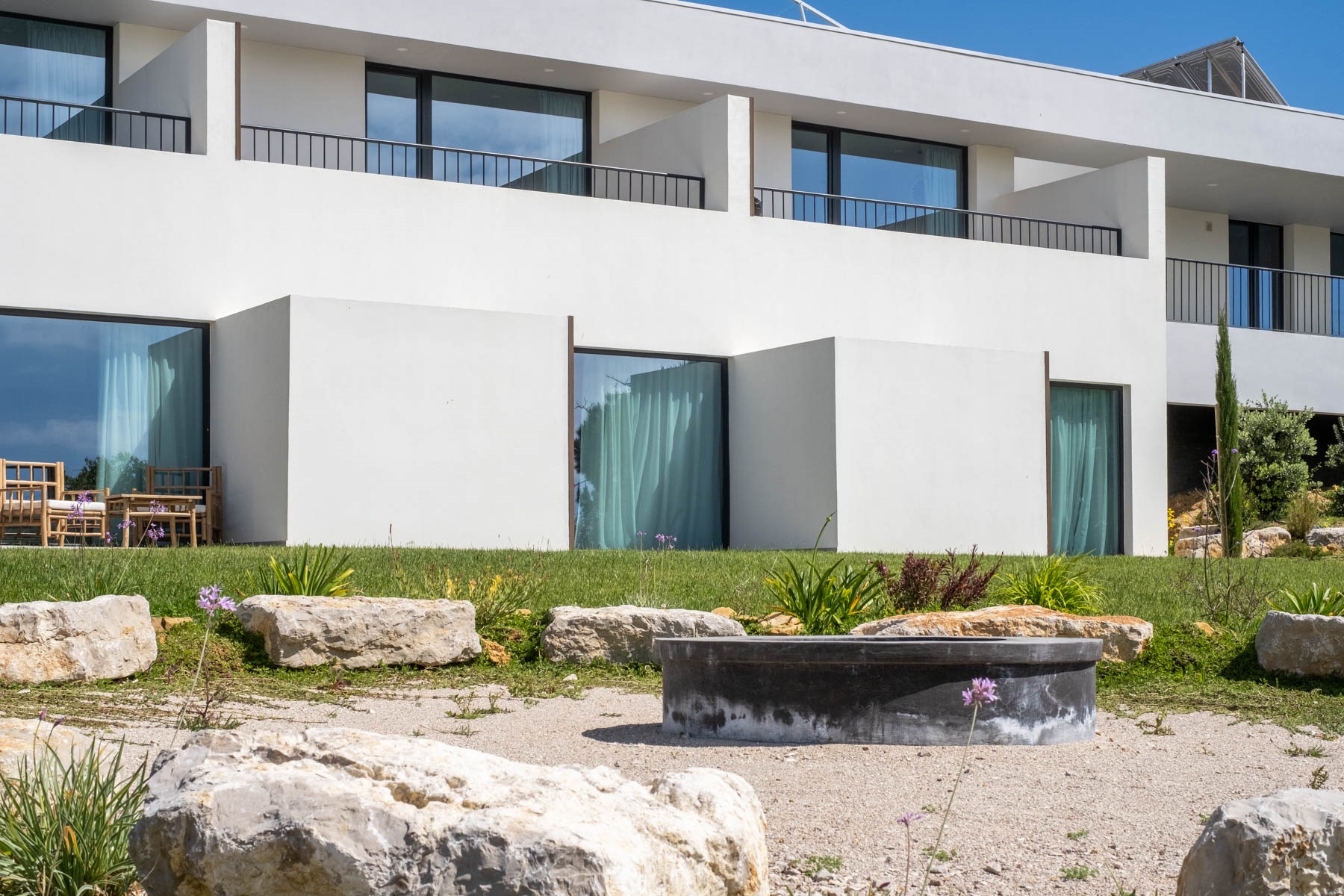  Country Estate, 9 bedrooms, for Sale - 物件實景