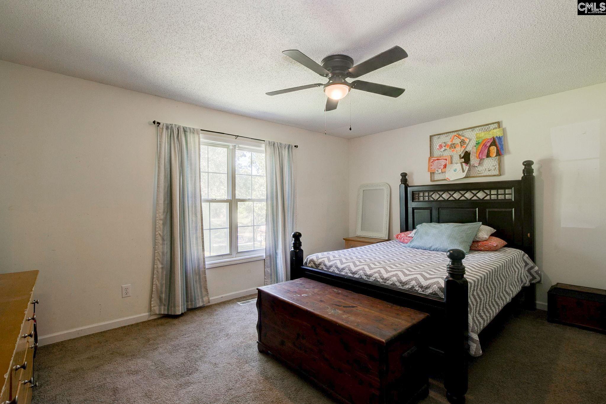 Gilbert, South Carolina, 29054, United States, 3 Bedrooms Bedrooms, ,3 BathroomsBathrooms,Residential,For Sale,1907602