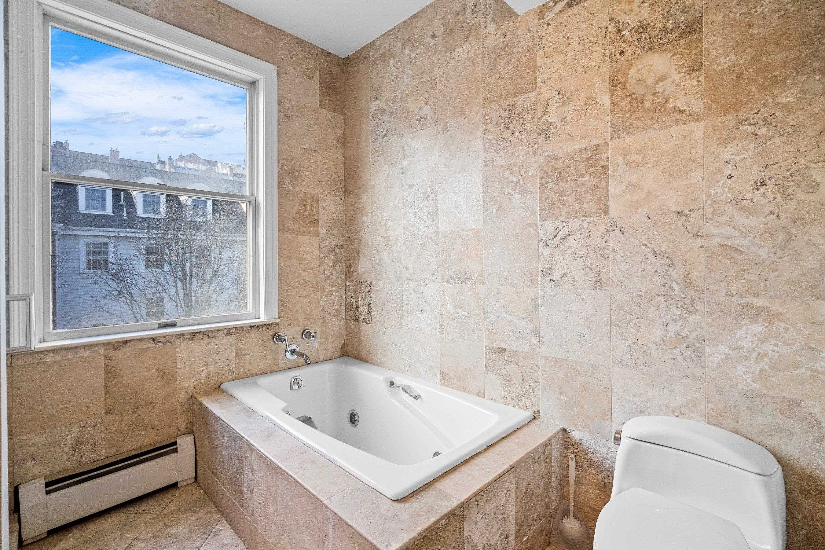 JC, Greenville, New Jersey, 07305, United States, 4 Bedrooms Bedrooms, ,3 BathroomsBathrooms,Residential,For Sale,1905735