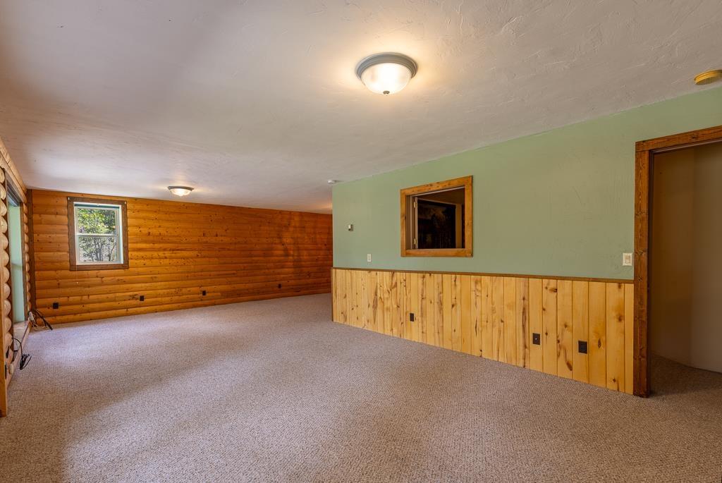 Bayfield, Colorado, 81122, United States, 3 Bedrooms Bedrooms, ,3 BathroomsBathrooms,Residential,For Sale,1840045