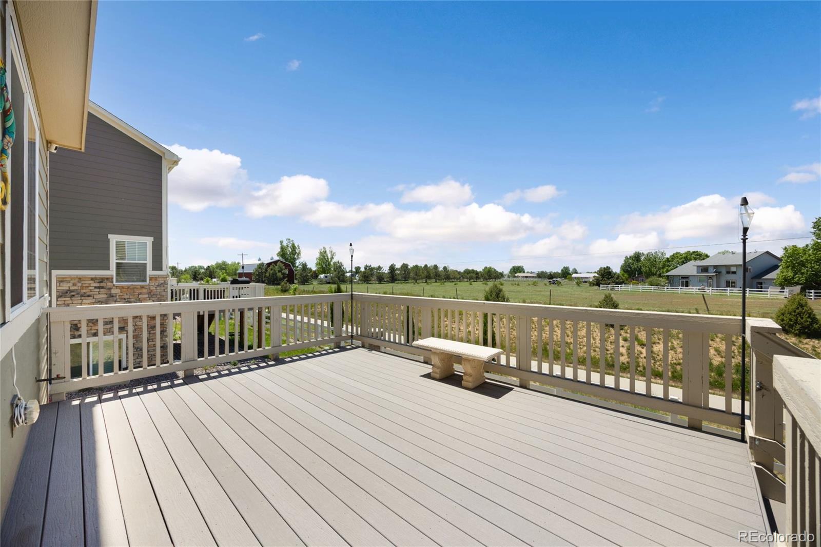 Henderson, Colorado, 80640, United States, 4 Bedrooms Bedrooms, ,3 BathroomsBathrooms,Residential,For Sale,1827376
