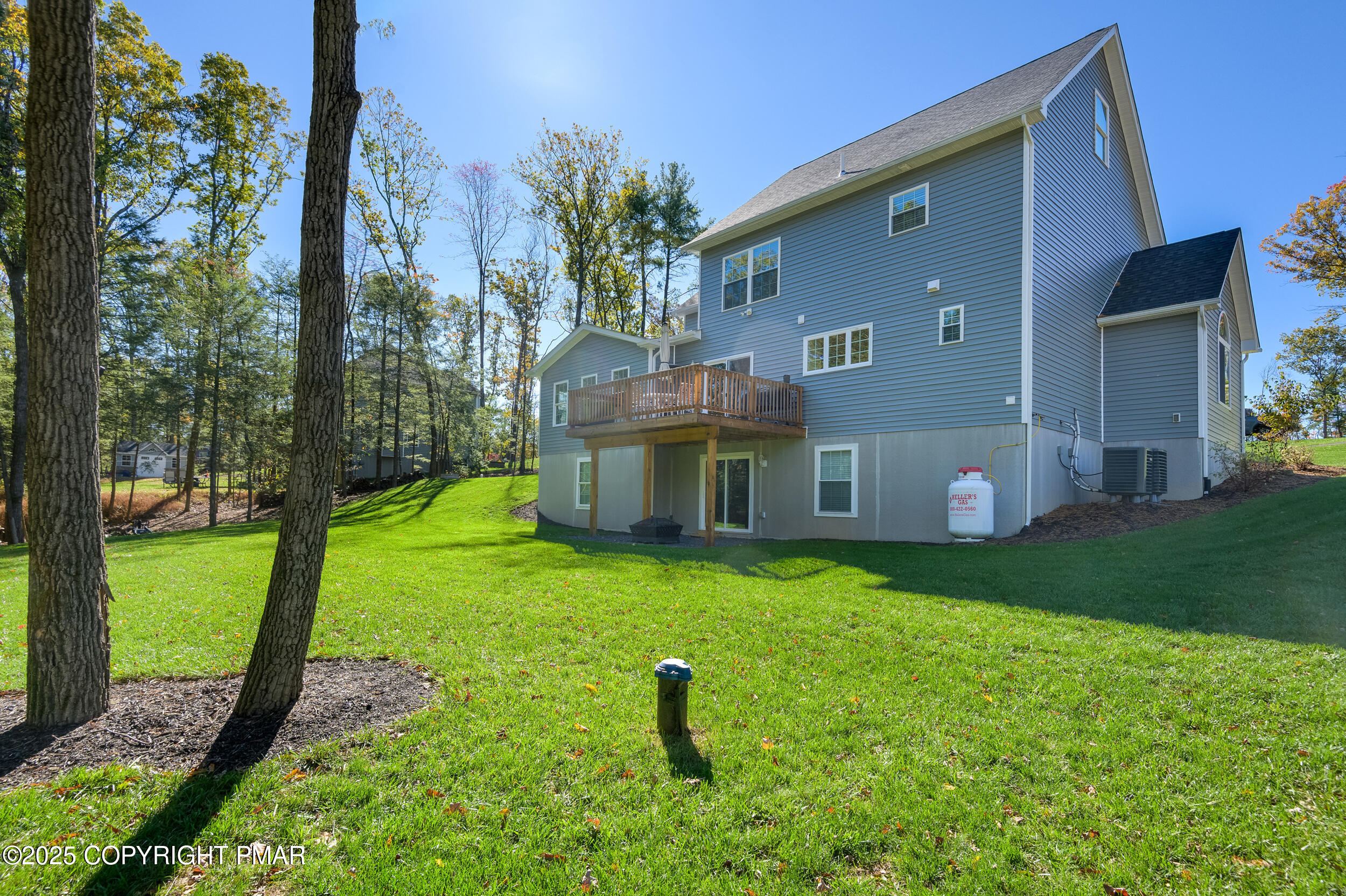 Kunkletown, Pennsylvania, 18058, United States, 4 Bedrooms Bedrooms, ,3 BathroomsBathrooms,Residential,For Sale,1967954