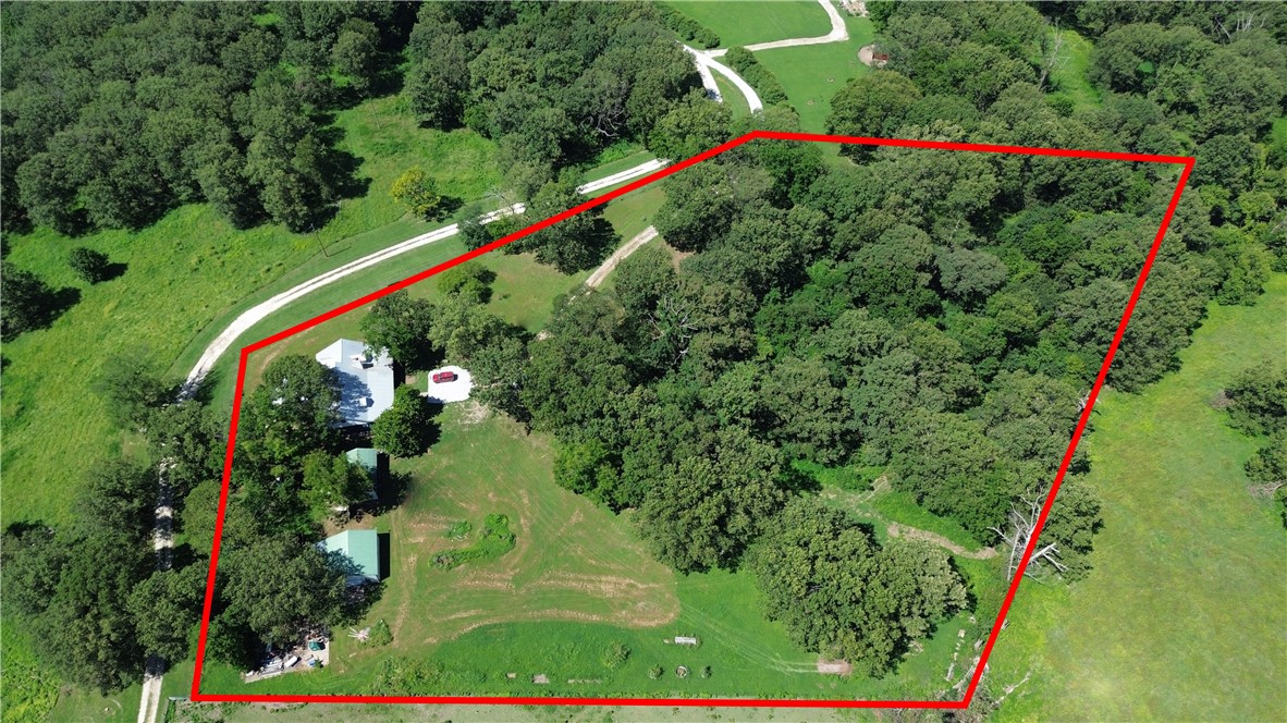 Siloam Springs, Arkansas, 72761, United States, 6 Bedrooms Bedrooms, ,4 BathroomsBathrooms,Residential,For Sale,1906870