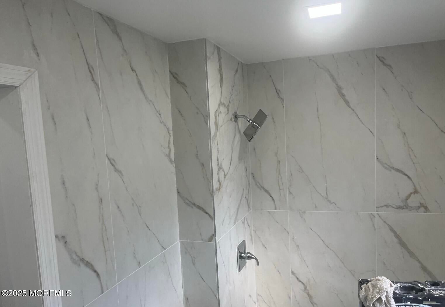 Long Branch, New Jersey, 07740, United States, 7 Bedrooms Bedrooms, ,4 BathroomsBathrooms,Residential,For Sale,1981618