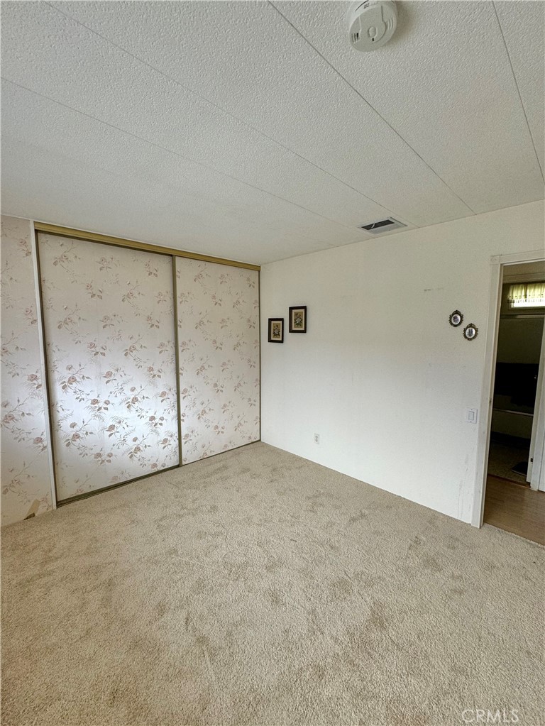 San Clemente, California, 92673, United States, 2 Bedrooms Bedrooms, ,2 BathroomsBathrooms,Residential,For Sale,1827516