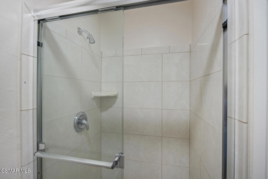 Westlake Village, California, 91361, United States, 3 Bedrooms Bedrooms, ,2 BathroomsBathrooms,Residential,For Sale,1989319