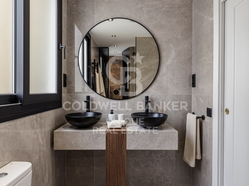 Madrid, Madrid, Barrio de Salamanca, Lista Madrid, Madrid, Comunidad de Madrid, ES, 3 Bedrooms Bedrooms, ,3 BathroomsBathrooms,Residential,For Sale,Madrid, Madrid, Barrio de Salamanca, Lista Madrid,1614128