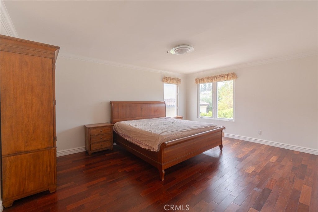 Arcadia, California, 91007, United States, 4 Bedrooms Bedrooms, ,5 BathroomsBathrooms,Residential,For Sale,1902018
