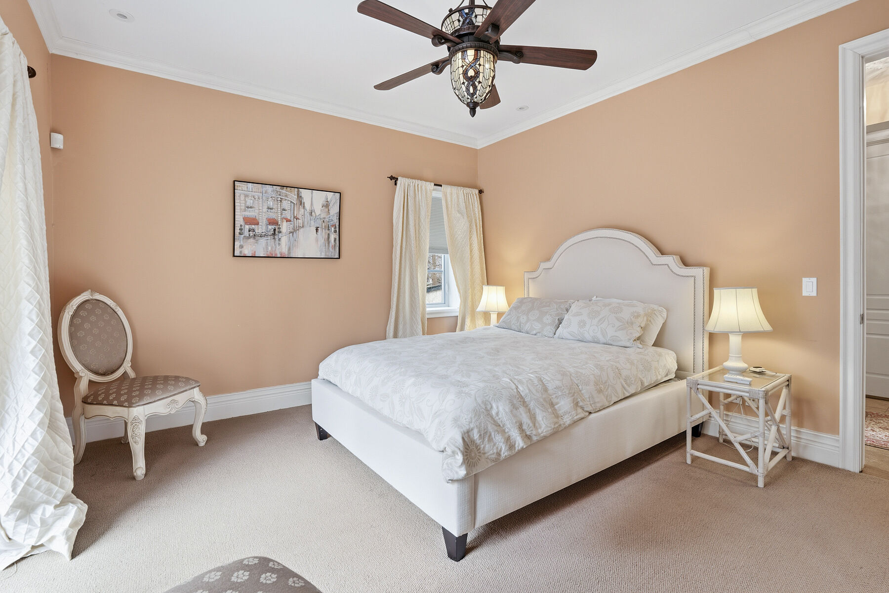  Ravine Garden Estate - 物件實景