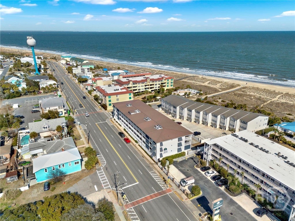 Tybee Island, Georgia, 31328, United States, 2 Bedrooms Bedrooms, ,2 BathroomsBathrooms,Residential,For Sale,2018586
