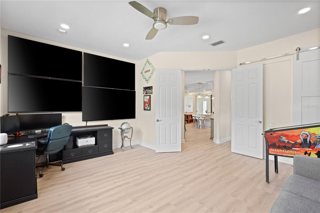 Venice, Florida, 34293, United States, 4 Bedrooms Bedrooms, ,3 BathroomsBathrooms,Residential,For Sale,2003156