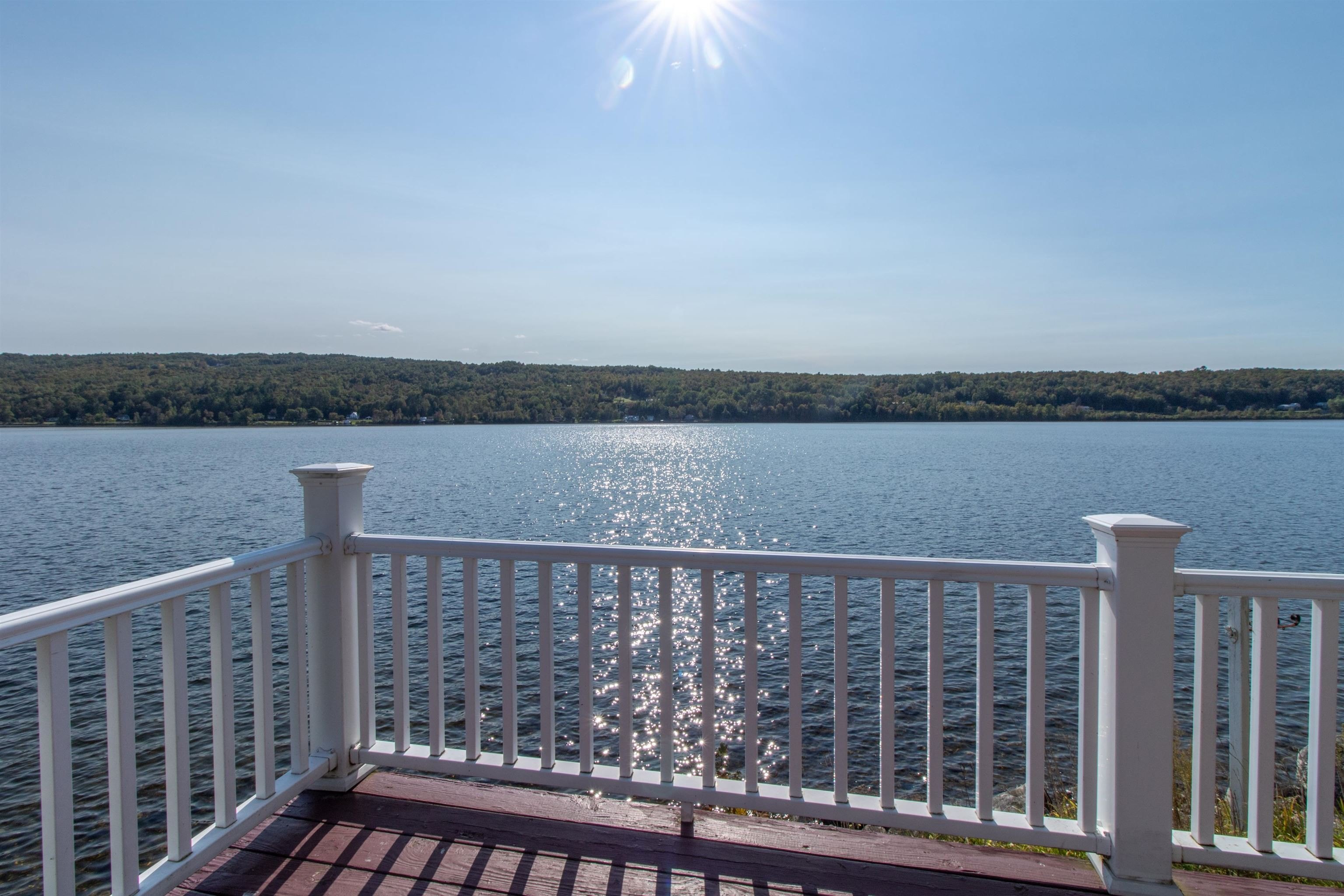 Barton, Vermont, 05822, United States, 2 Bedrooms Bedrooms, ,Residential,For Sale,1766049