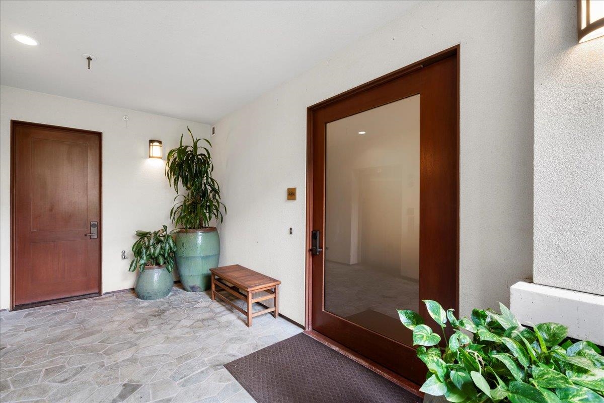 Lahaina, Hawaii, 96761, United States, 3 Bedrooms Bedrooms, ,4 BathroomsBathrooms,Residential,For Sale,1827388