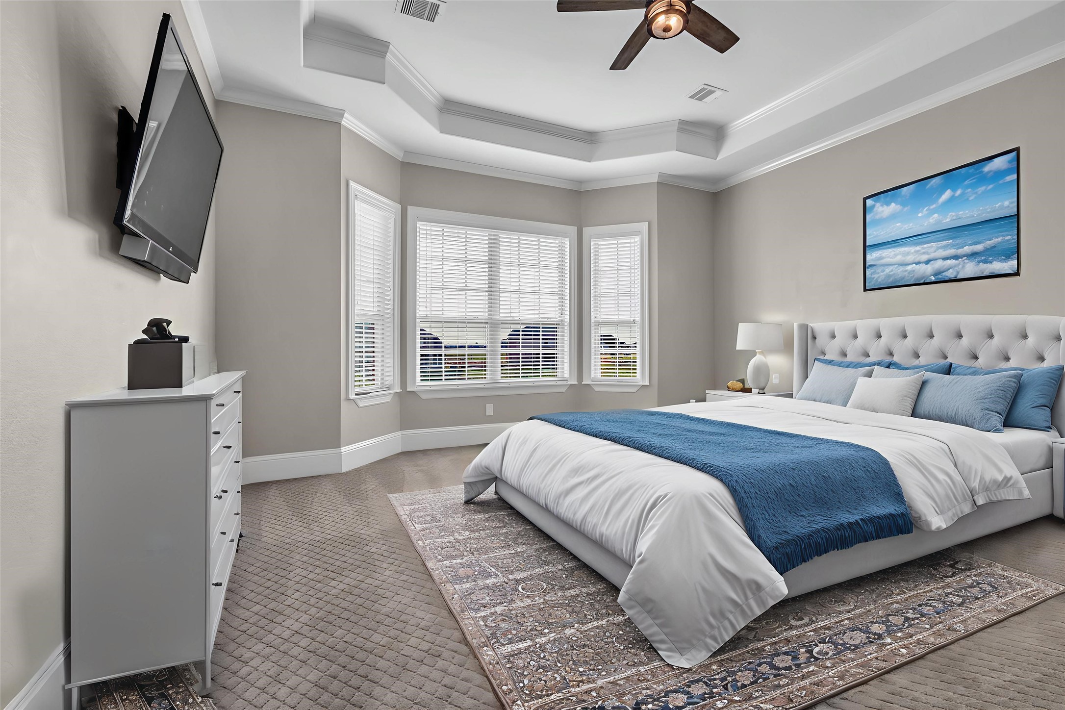 Montgomery, Texas, 77356, United States, 4 Bedrooms Bedrooms, ,4 BathroomsBathrooms,Residential,For Sale,1911763