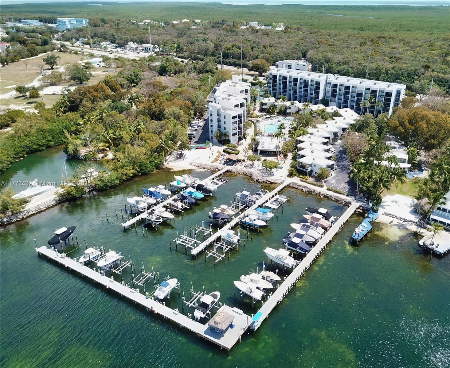 Key Largo, Florida, 33037, United States, 2 Bedrooms Bedrooms, ,2 BathroomsBathrooms,Residential,For Sale,1754338