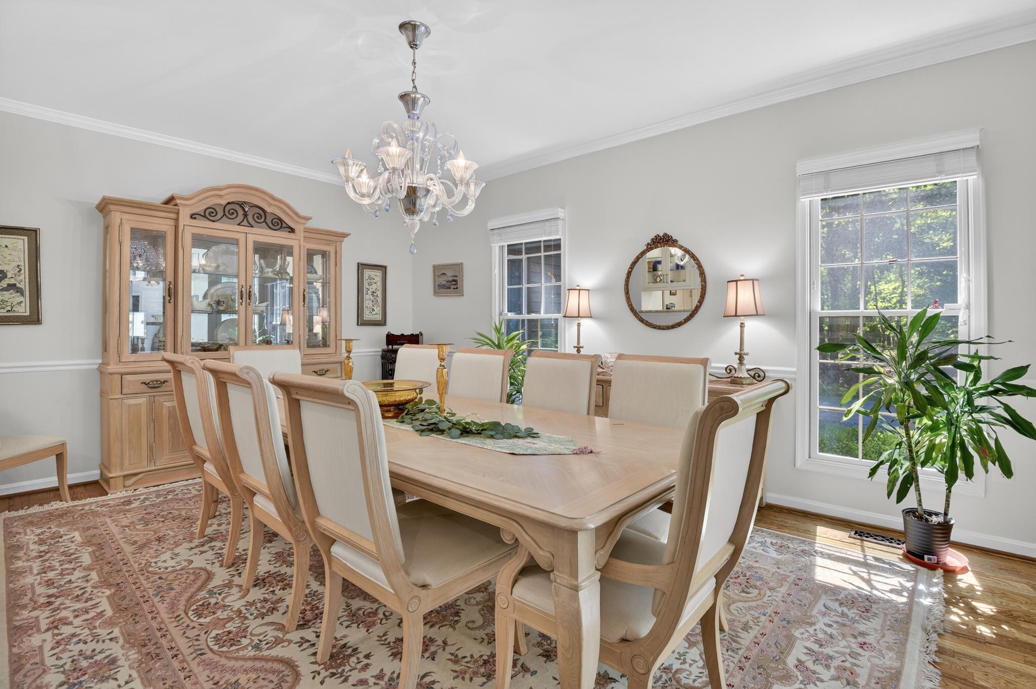  1137 Sugarloaf Mountain Road, Dickerson, MD, 20842 - 物件實景