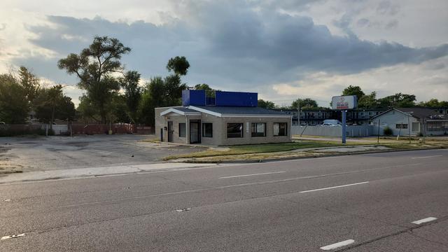 2416 Mannheim Road, Franklin Park, Illinois, 60131, United States, ,Residential,For Sale,2416 Mannheim Road,1400694