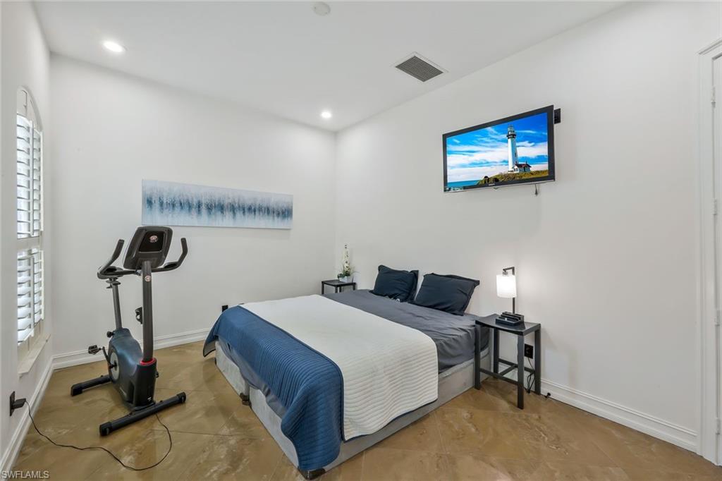 Cape Coral, Florida, 33991, United States, 5 Bedrooms Bedrooms, ,5 BathroomsBathrooms,Residential,For Sale,1908461