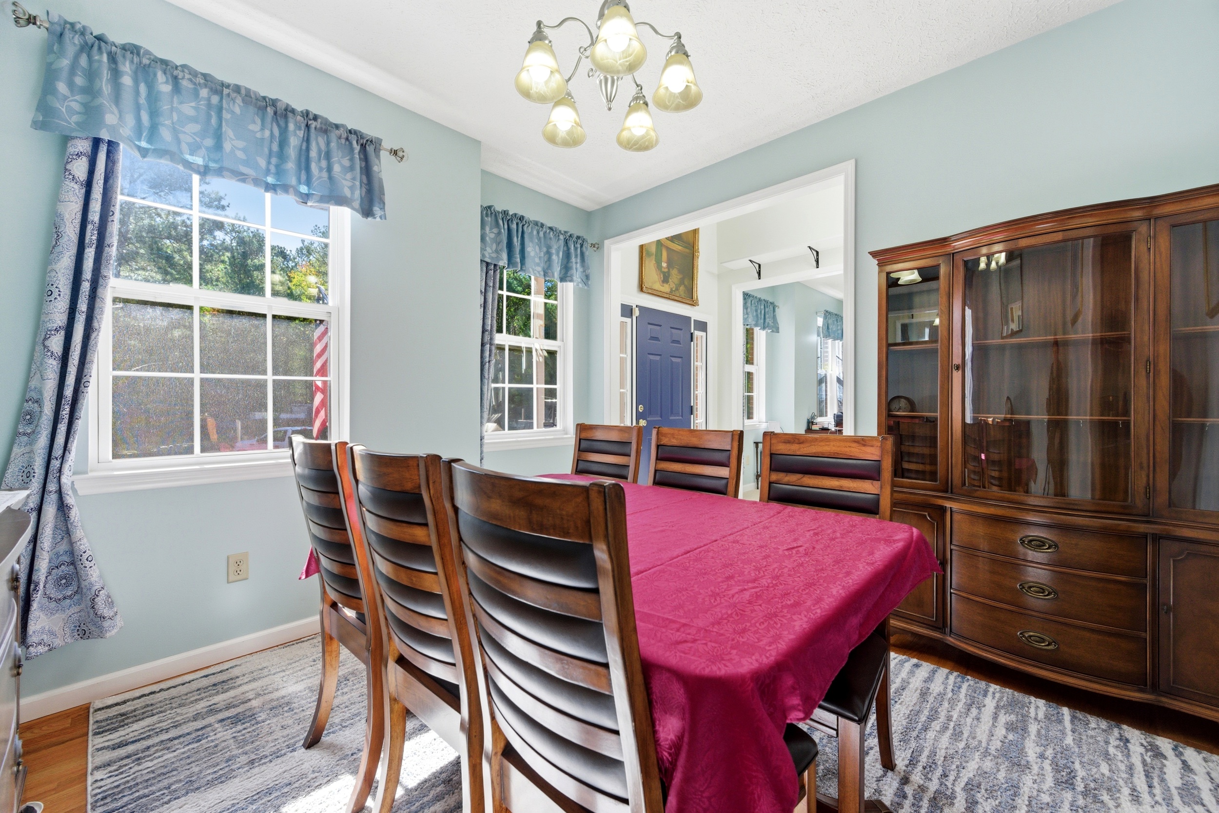 Gloucester, Virginia, 23061-5426, United States, 3 Bedrooms Bedrooms, ,4 BathroomsBathrooms,Residential,For Sale,1980192