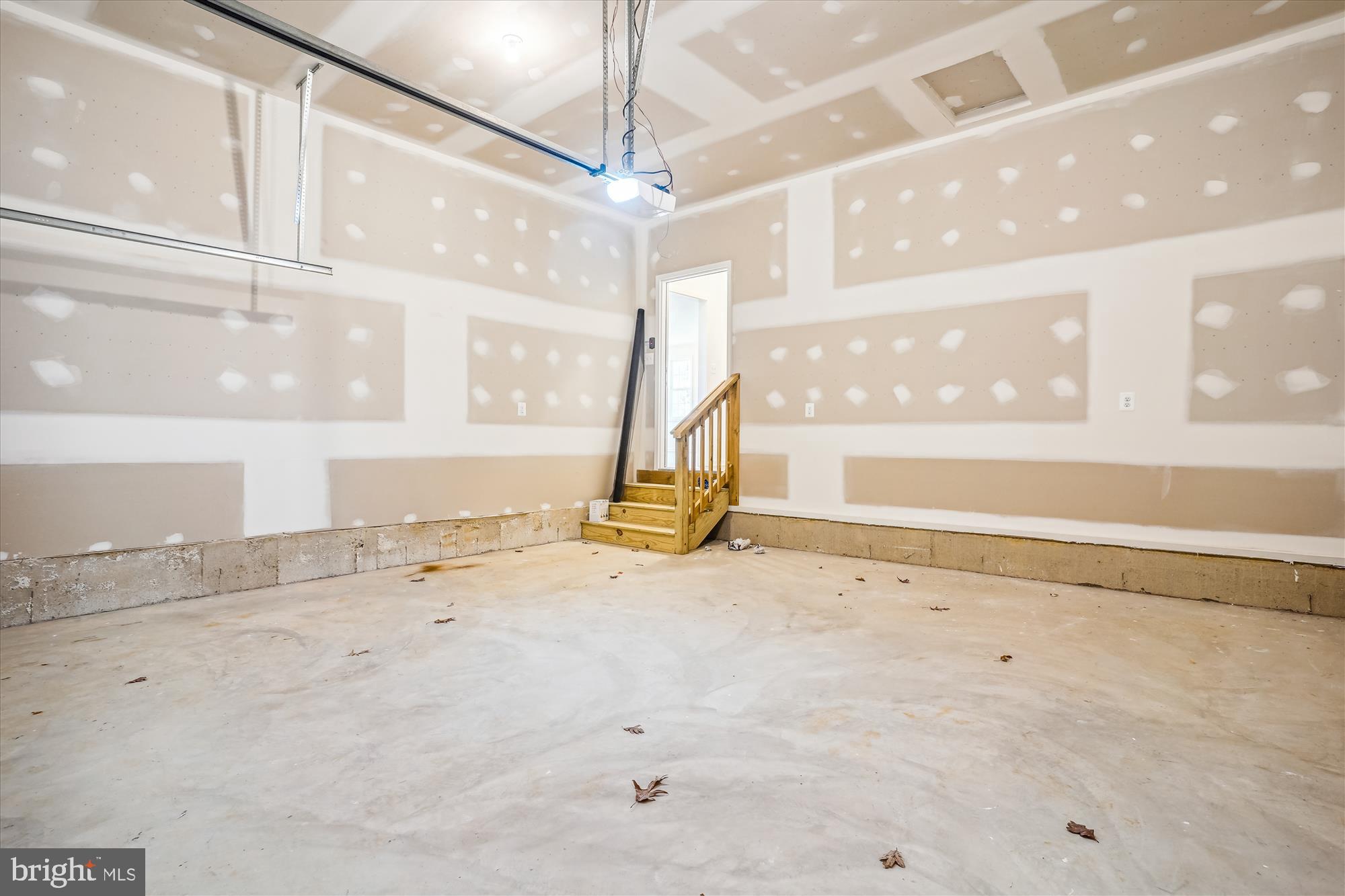 Culpeper, Virginia, 22701, United States, 3 Bedrooms Bedrooms, ,2 BathroomsBathrooms,Residential,For Sale,1980884