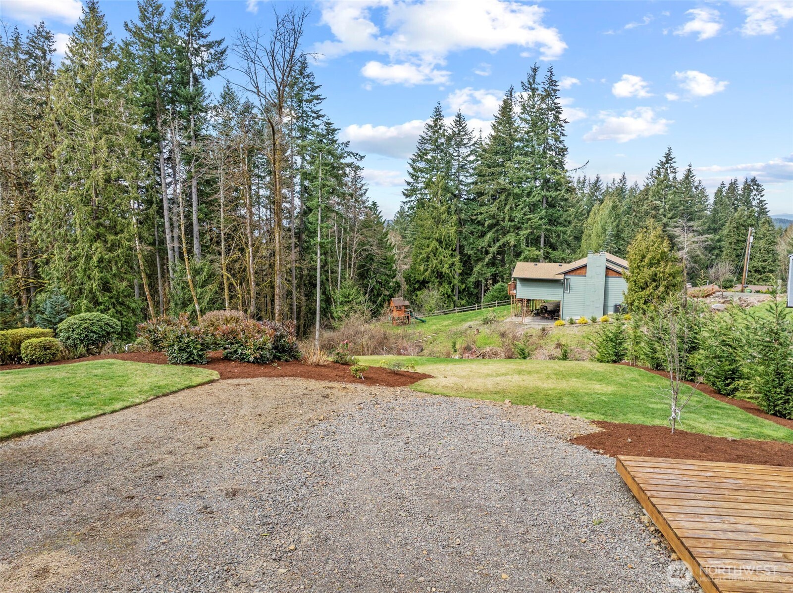 Longview, Washington, 98632, United States, 4 Bedrooms Bedrooms, ,2 BathroomsBathrooms,Residential,For Sale,1908554
