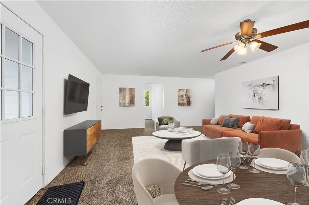 Fallbrook, California, 92028, United States, 5 Bedrooms Bedrooms, ,3 BathroomsBathrooms,Residential,For Sale,2003504