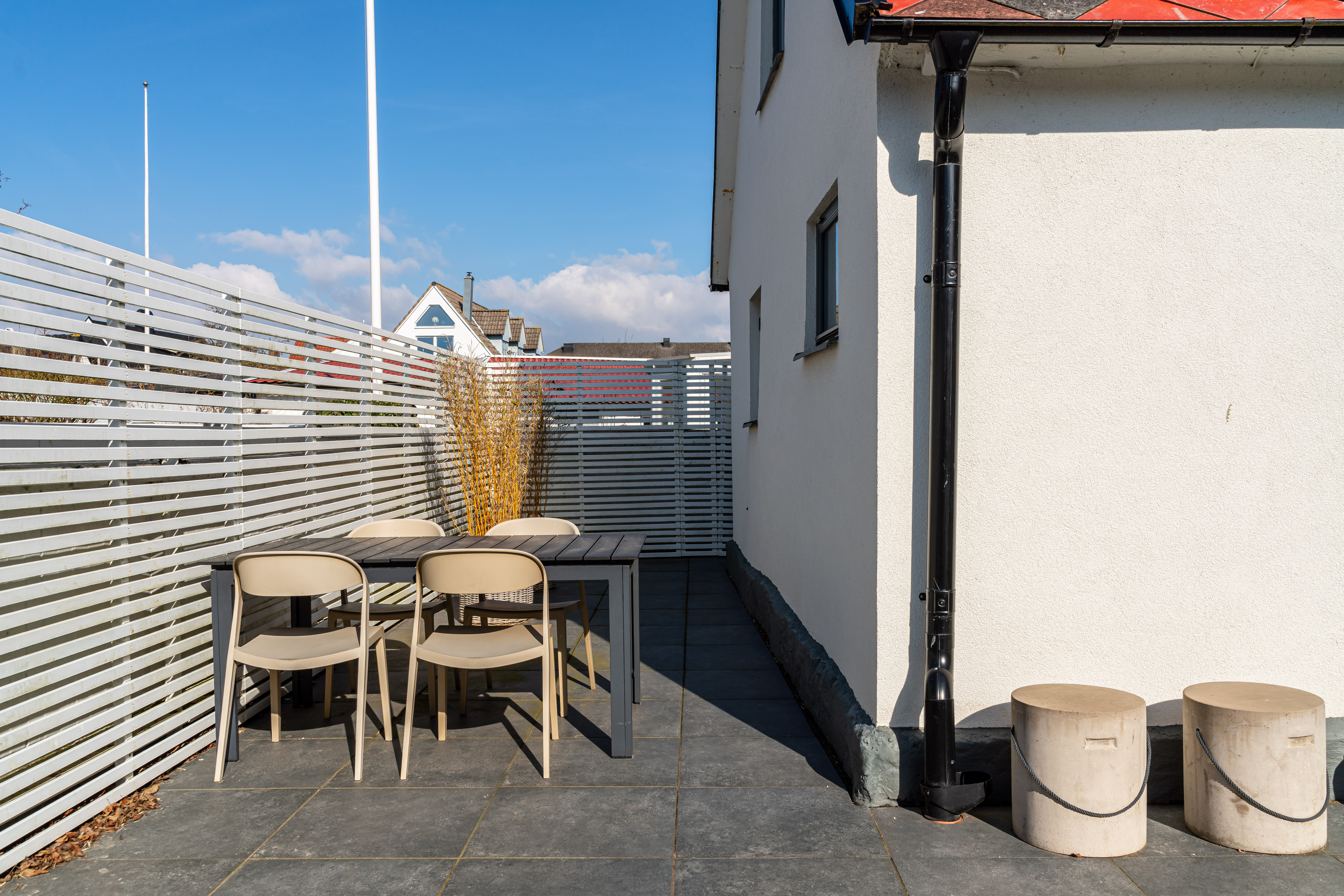  Styrmansgatan 3 - 物件實景