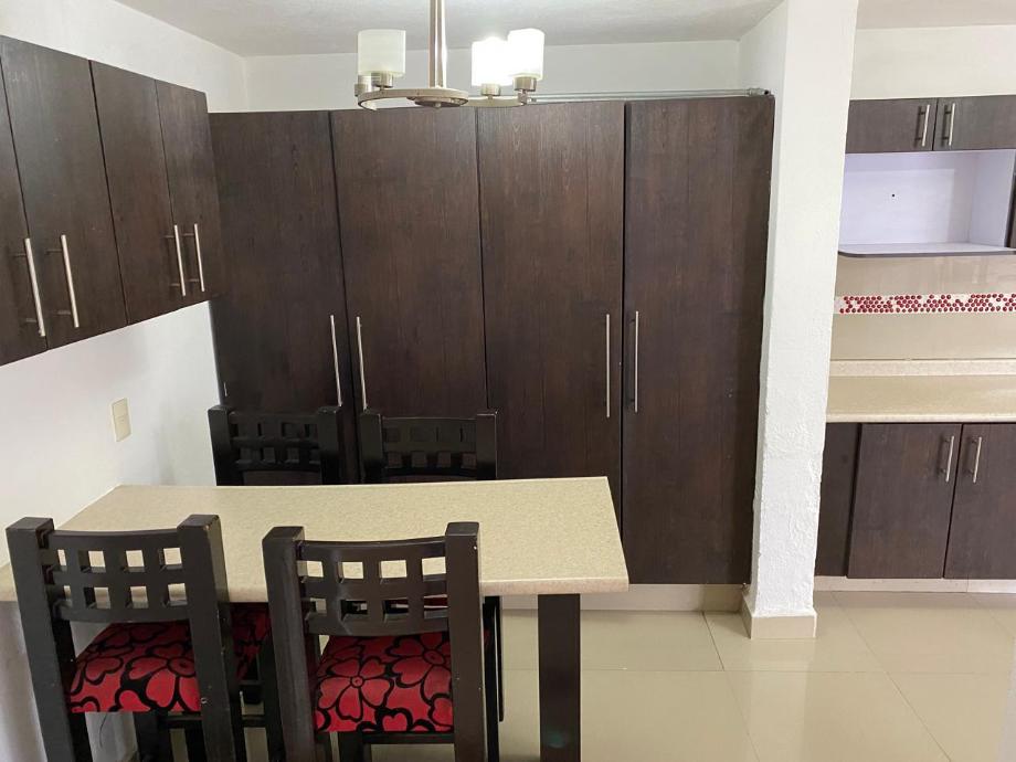 Zapopan, Jalisco, 45200, Mexico, 3 Bedrooms Bedrooms, ,3 BathroomsBathrooms,Residential,For Sale,1917960