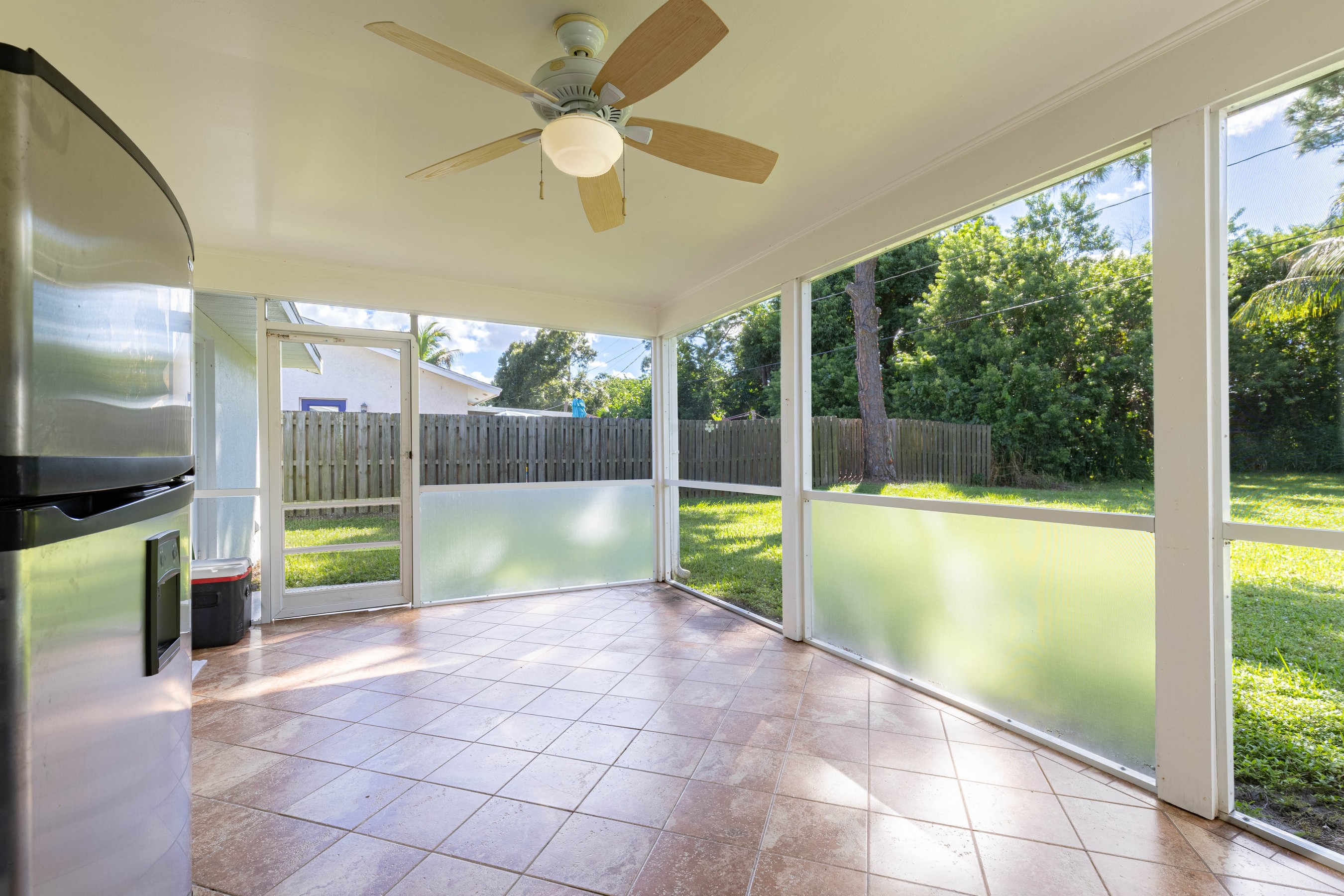  151 11th Court, Vero Beach, FL, 32962 - 物件實景