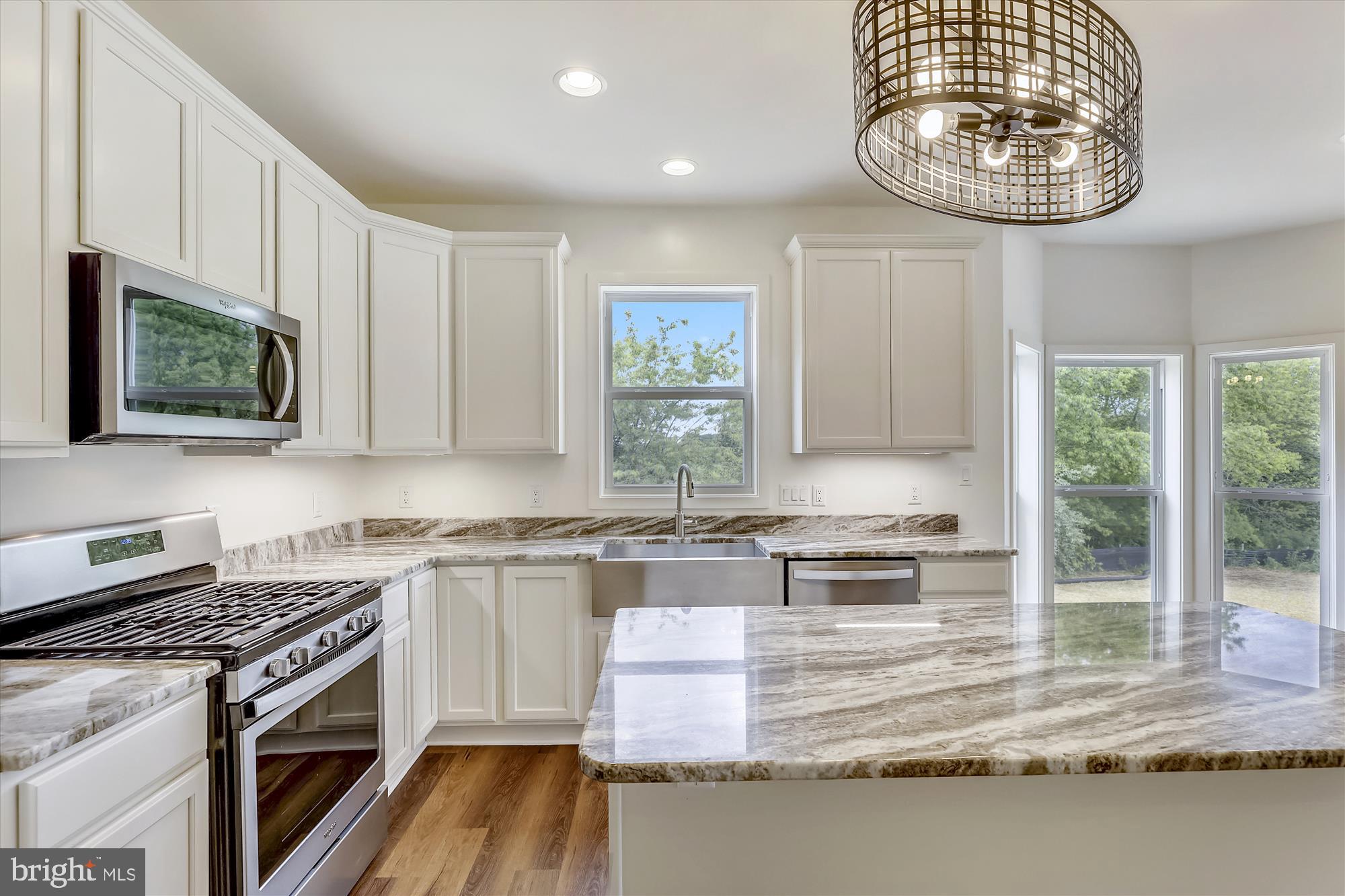 Rixeyville, Virginia, 22737, United States, 3 Bedrooms Bedrooms, ,3 BathroomsBathrooms,Residential,For Sale,1980871