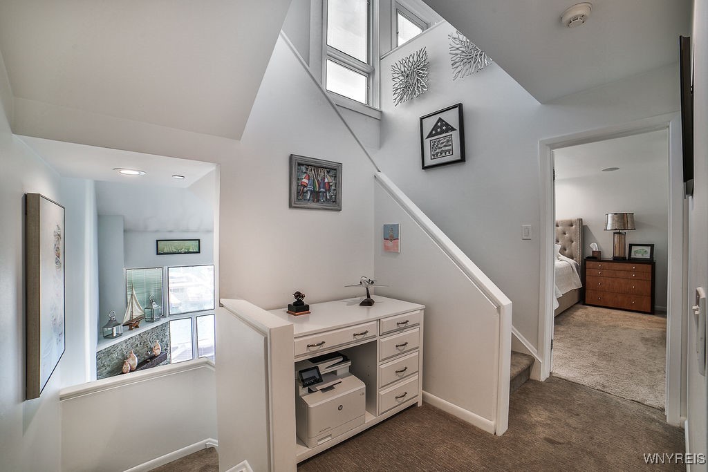 Buffalo, New York, 14202, United States, 3 Bedrooms Bedrooms, ,3 BathroomsBathrooms,Residential,For Sale,1976135