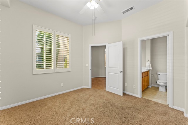 Temecula, California, 92591, United States, 5 Bedrooms Bedrooms, ,5 BathroomsBathrooms,Residential,For Sale,2048680