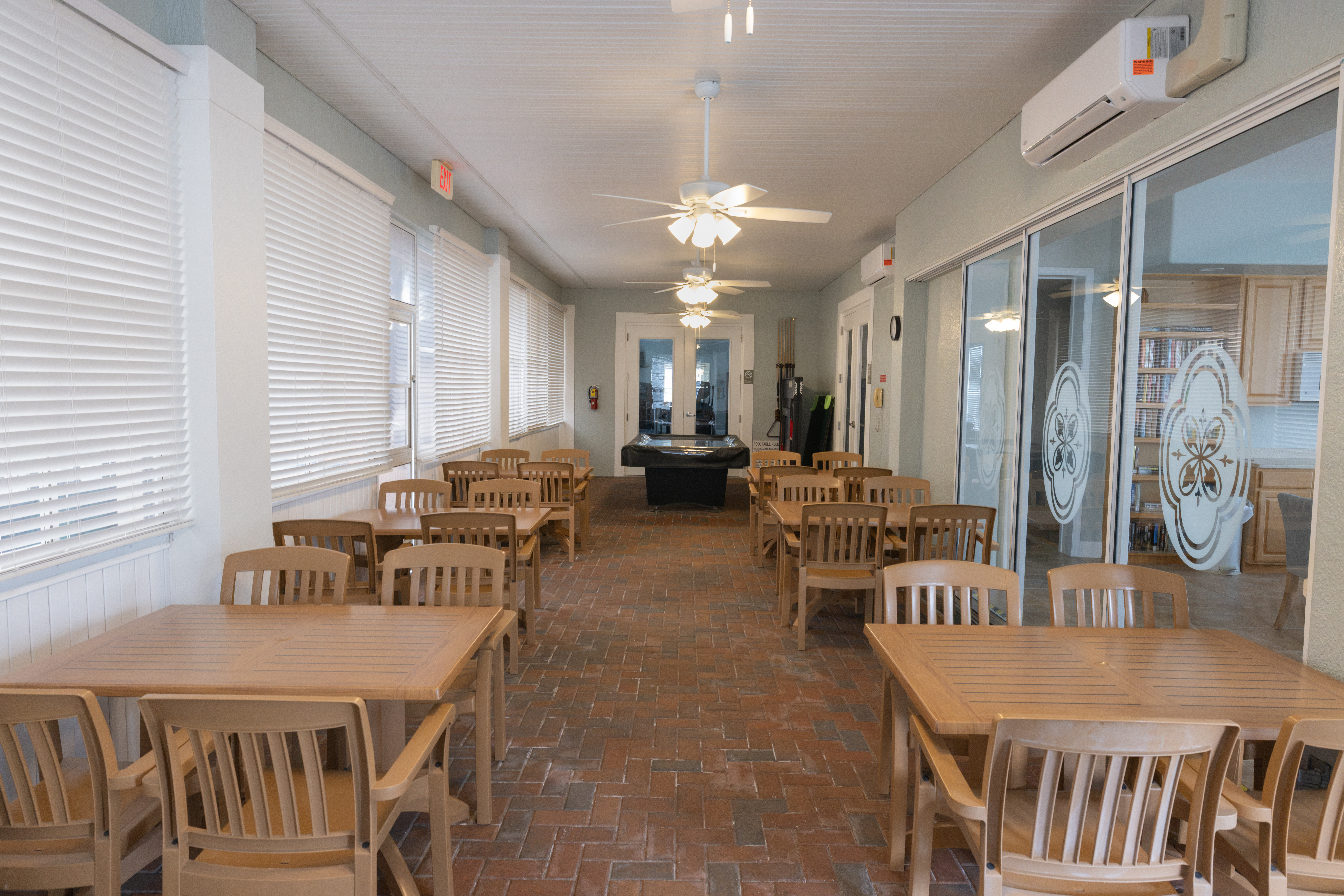  681 Indian Oaks Drive, Melbourne, FL, 32901 - 物件實景