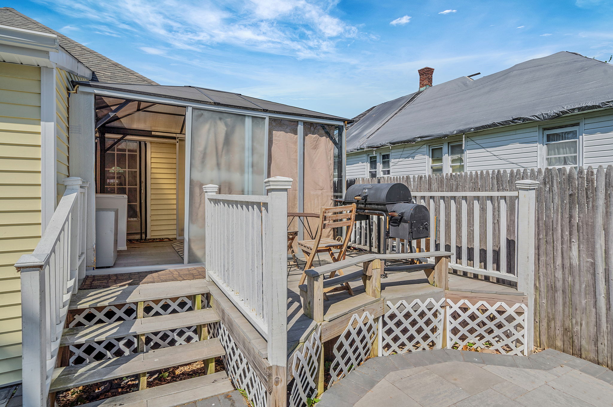 Bay Shore, New York, 11706, United States, 3 Bedrooms Bedrooms, ,3 BathroomsBathrooms,Residential,For Sale,2048700