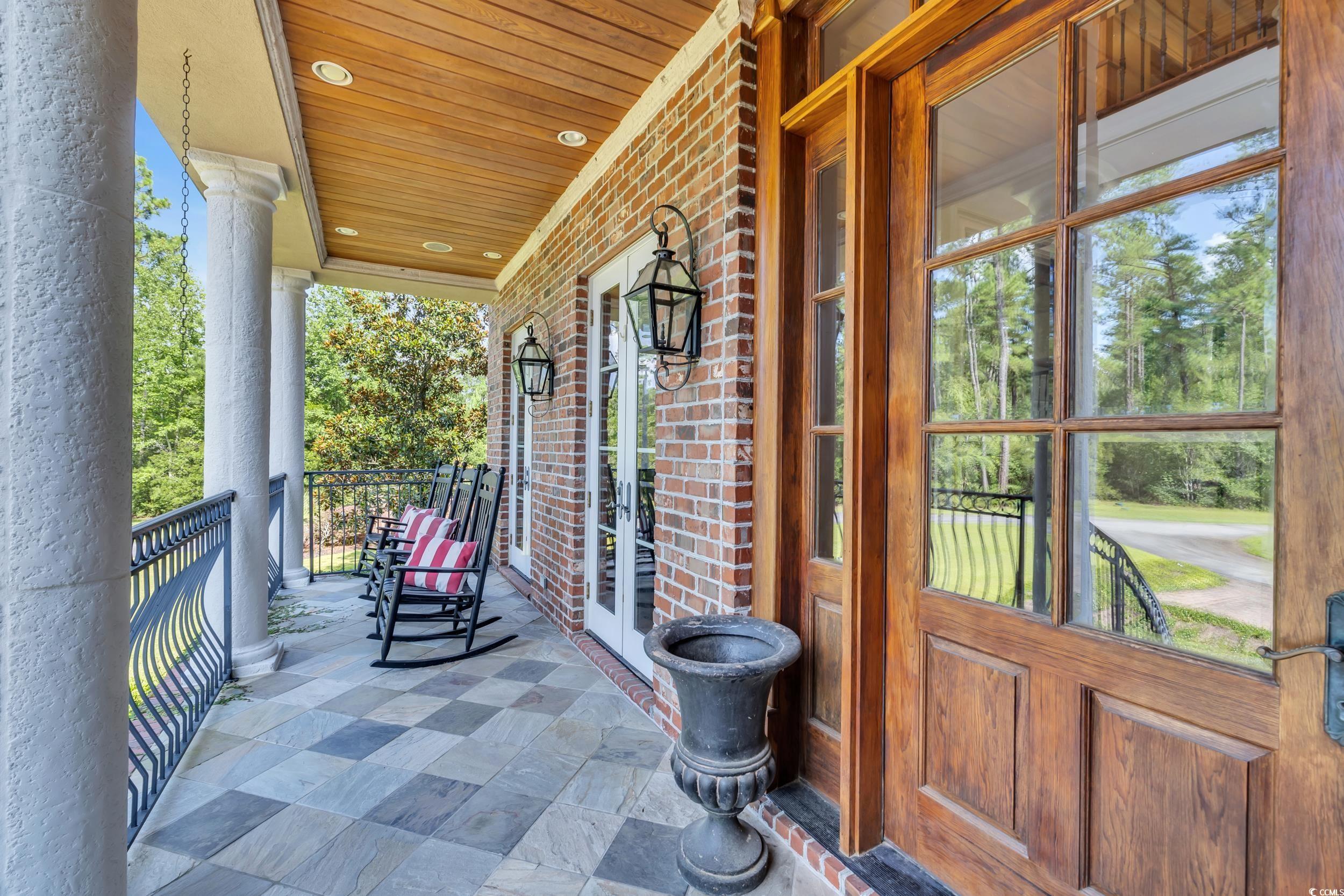 Loris, South Carolina, 29569, United States, 4 Bedrooms Bedrooms, ,5 BathroomsBathrooms,Residential,For Sale,1903033