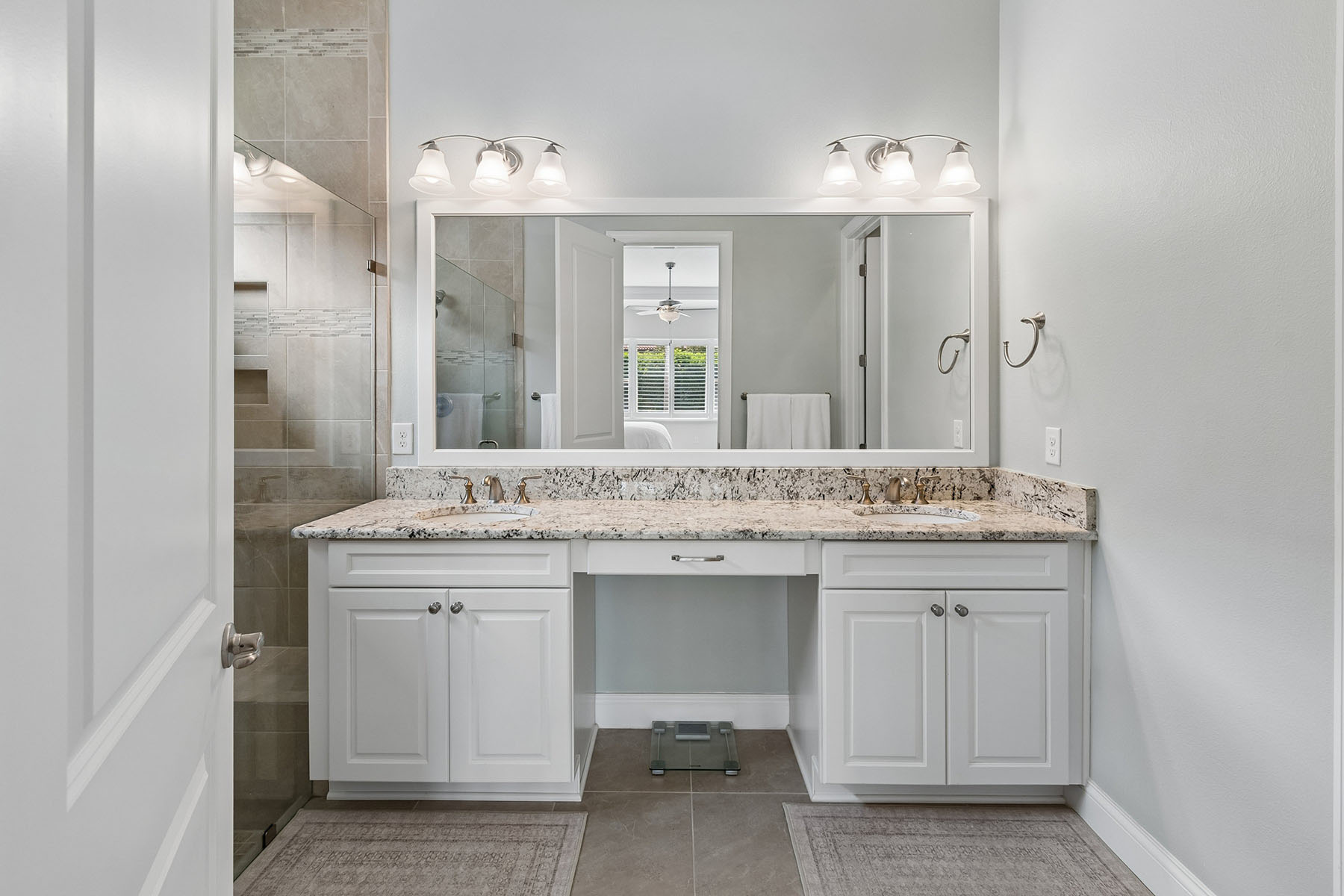  ORLANDO - 物件實景