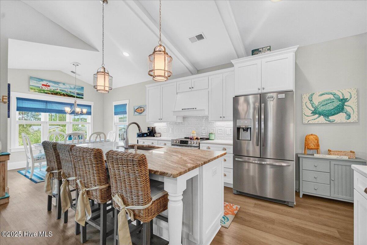 Oak Island, North Carolina, 28465, United States, 3 Bedrooms Bedrooms, ,3 BathroomsBathrooms,Residential,For Sale,1950807