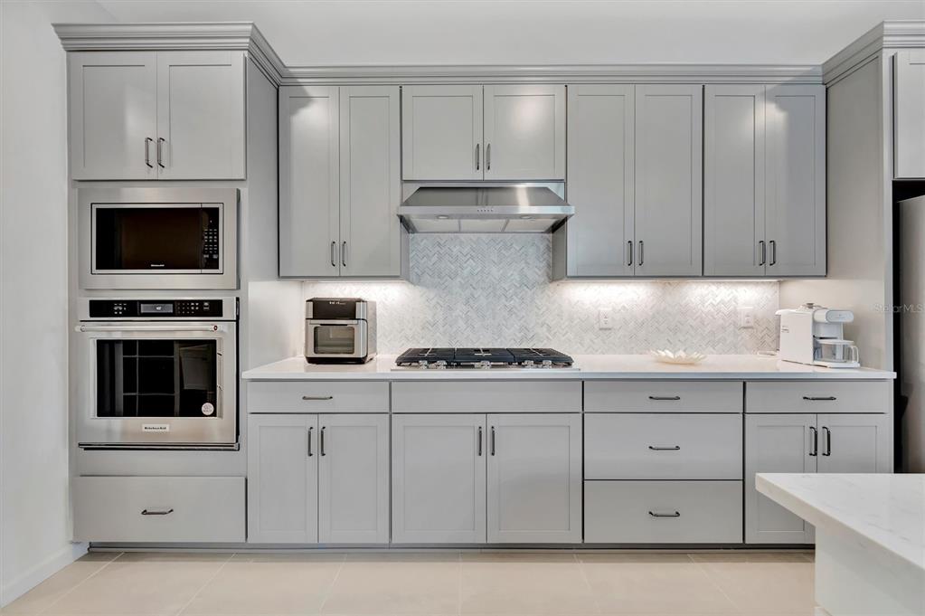 Englewood, Florida, 34223, United States, 3 Bedrooms Bedrooms, ,2 BathroomsBathrooms,Residential,For Sale,1983320