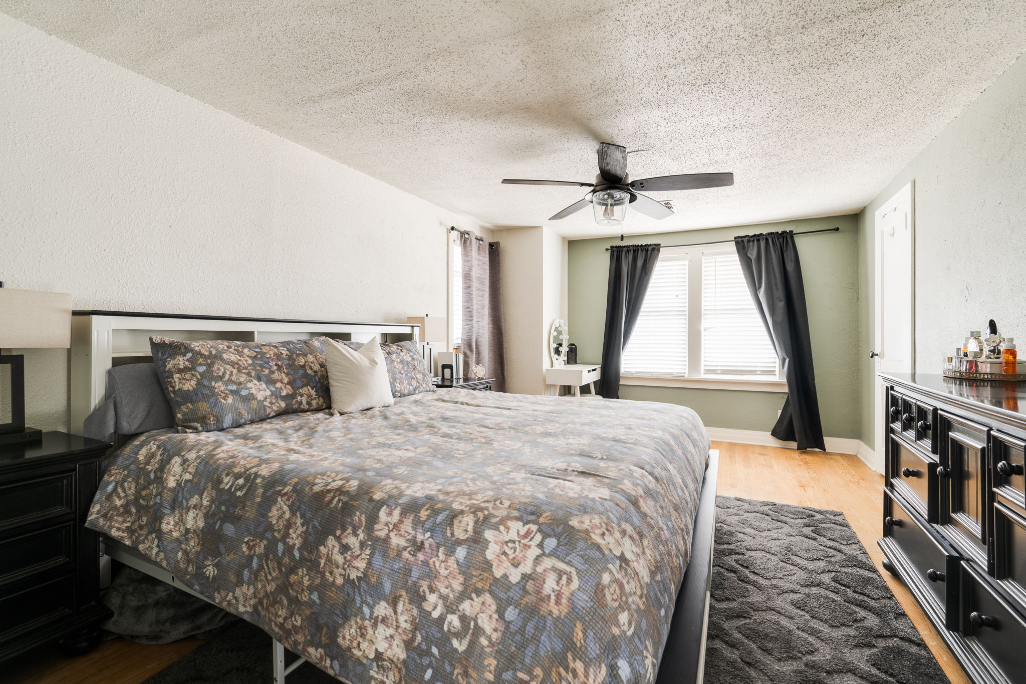  715 Northwest Eubanks Street, Oklahoma City, OK 73118 - 物件實景