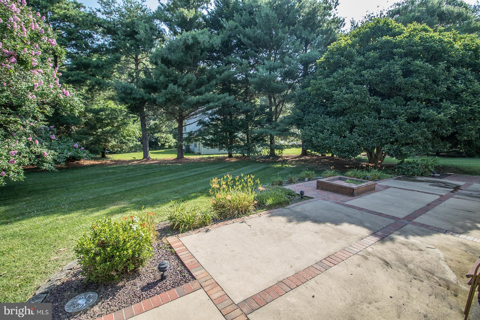 Park Hall, Maryland, 20667, United States, 3 Bedrooms Bedrooms, ,3 BathroomsBathrooms,Residential,For Sale,1920835