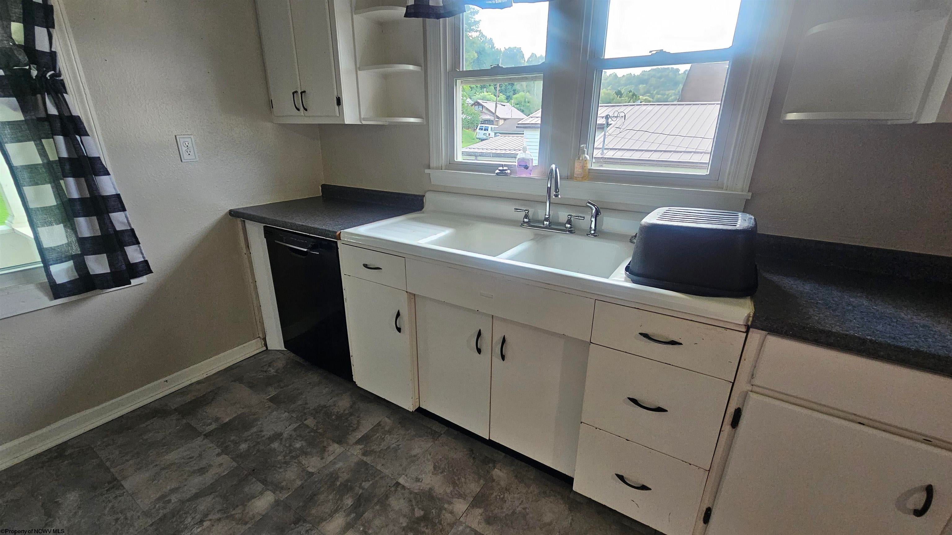 Monroe Ave, Weston, WV 26452 #1