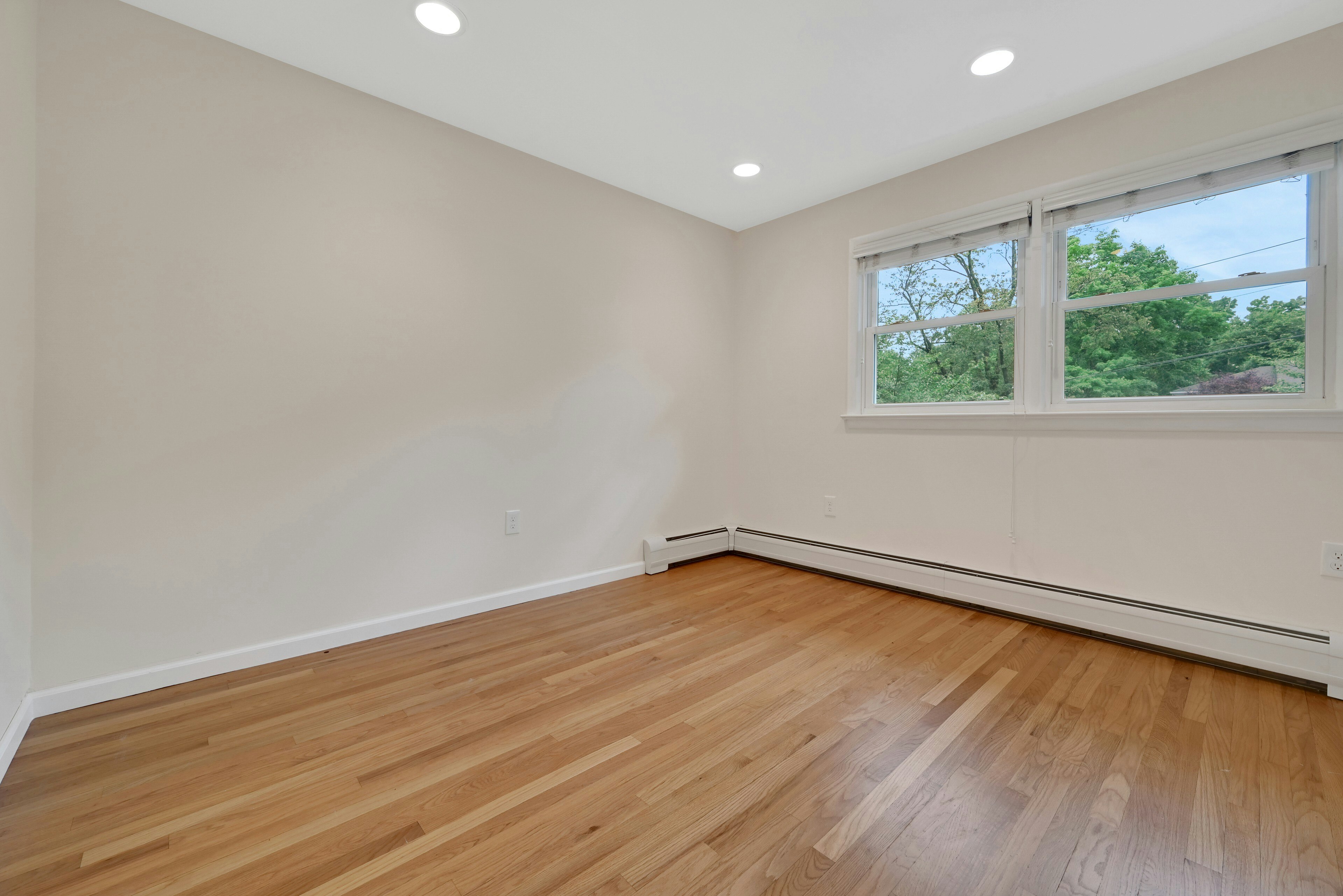  26 ALPINE DR, WAYNE, NJ 07470 - 物件實景