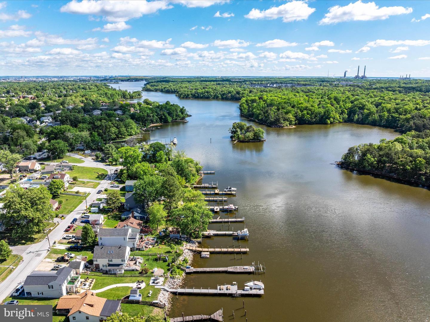 Glen Burnie, Maryland, 21060, United States, 3 Bedrooms Bedrooms, ,2 BathroomsBathrooms,Residential,For Sale,1958960