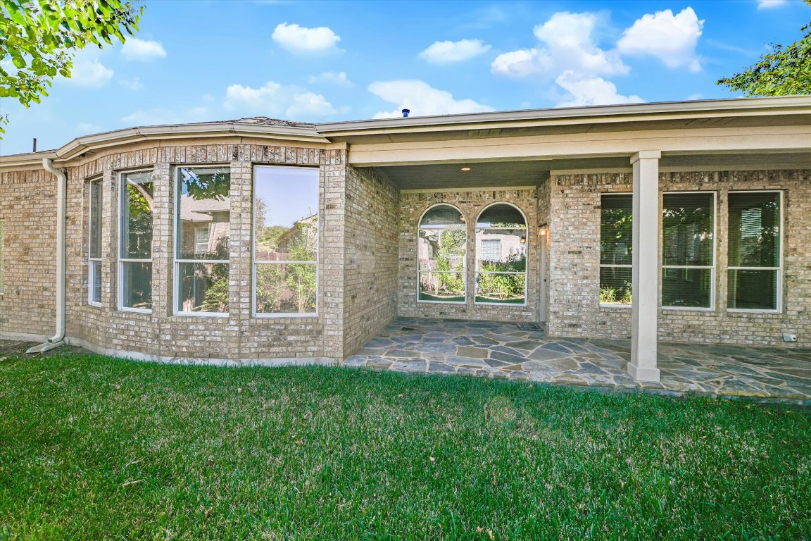 Cedar Park, Texas, 78613, United States, 3 Bedrooms Bedrooms, ,3 BathroomsBathrooms,Residential,For Sale,1751736