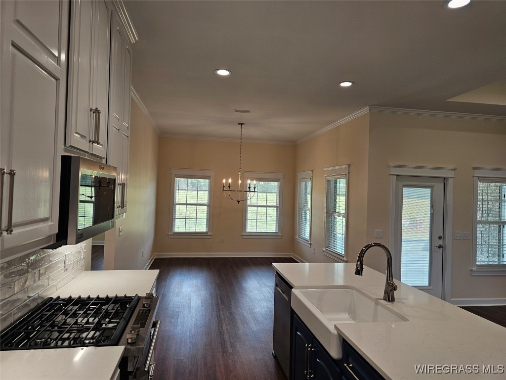 New Brockton, Alabama, 36351, United States, 4 Bedrooms Bedrooms, ,3 BathroomsBathrooms,Residential,For Sale,1979023