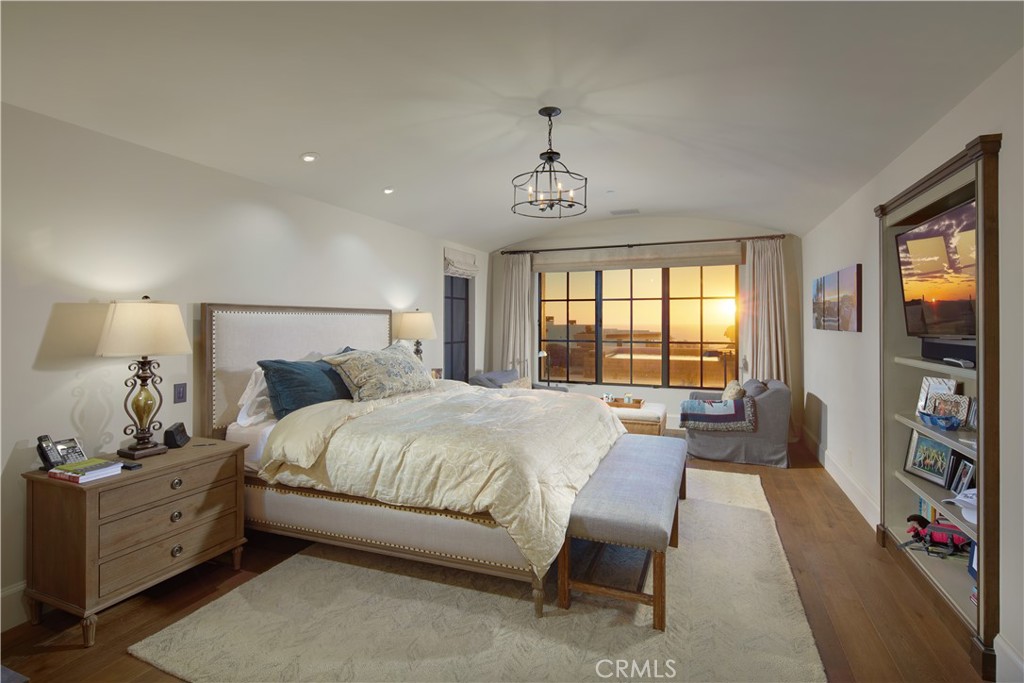 Dana Point, California, 92629, United States, 4 Bedrooms Bedrooms, ,6 BathroomsBathrooms,Residential,For Sale,1804585