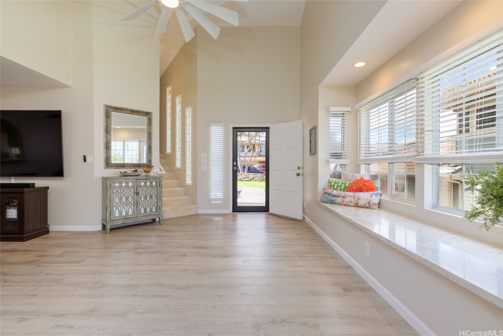 Kapolei, Hawaii, 96707, United States, 3 Bedrooms Bedrooms, ,3 BathroomsBathrooms,Residential,For Sale,1906751