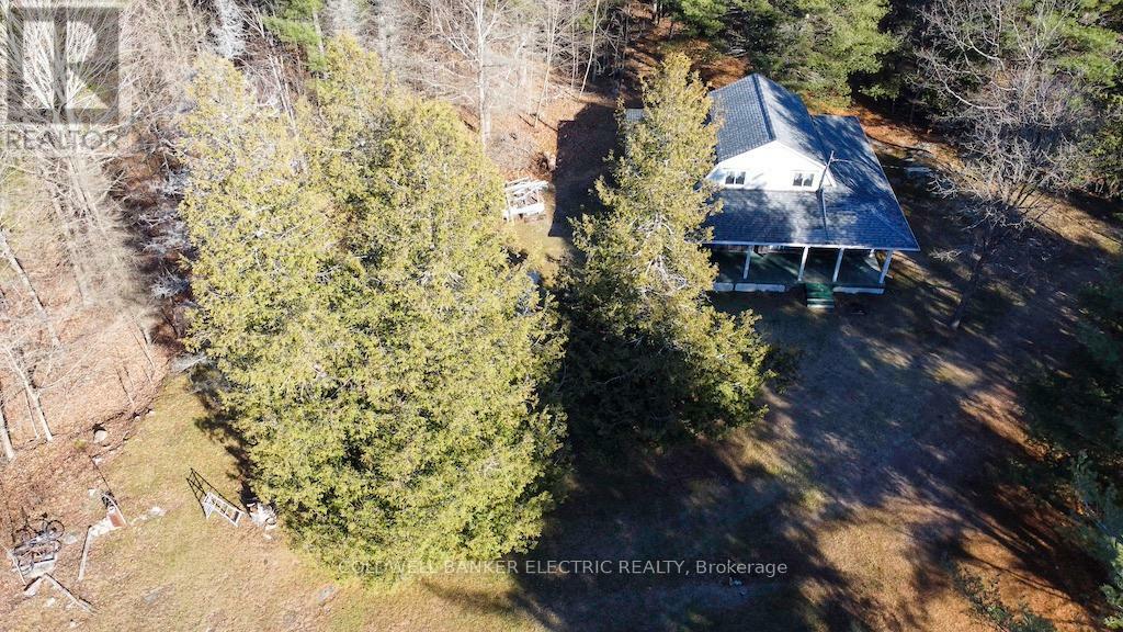 NORTH KAWARTHA, Ontario, K0L 1A0, CA, 3 Bedrooms Bedrooms, ,1 BathroomBathrooms,Residential,For Sale,1828258