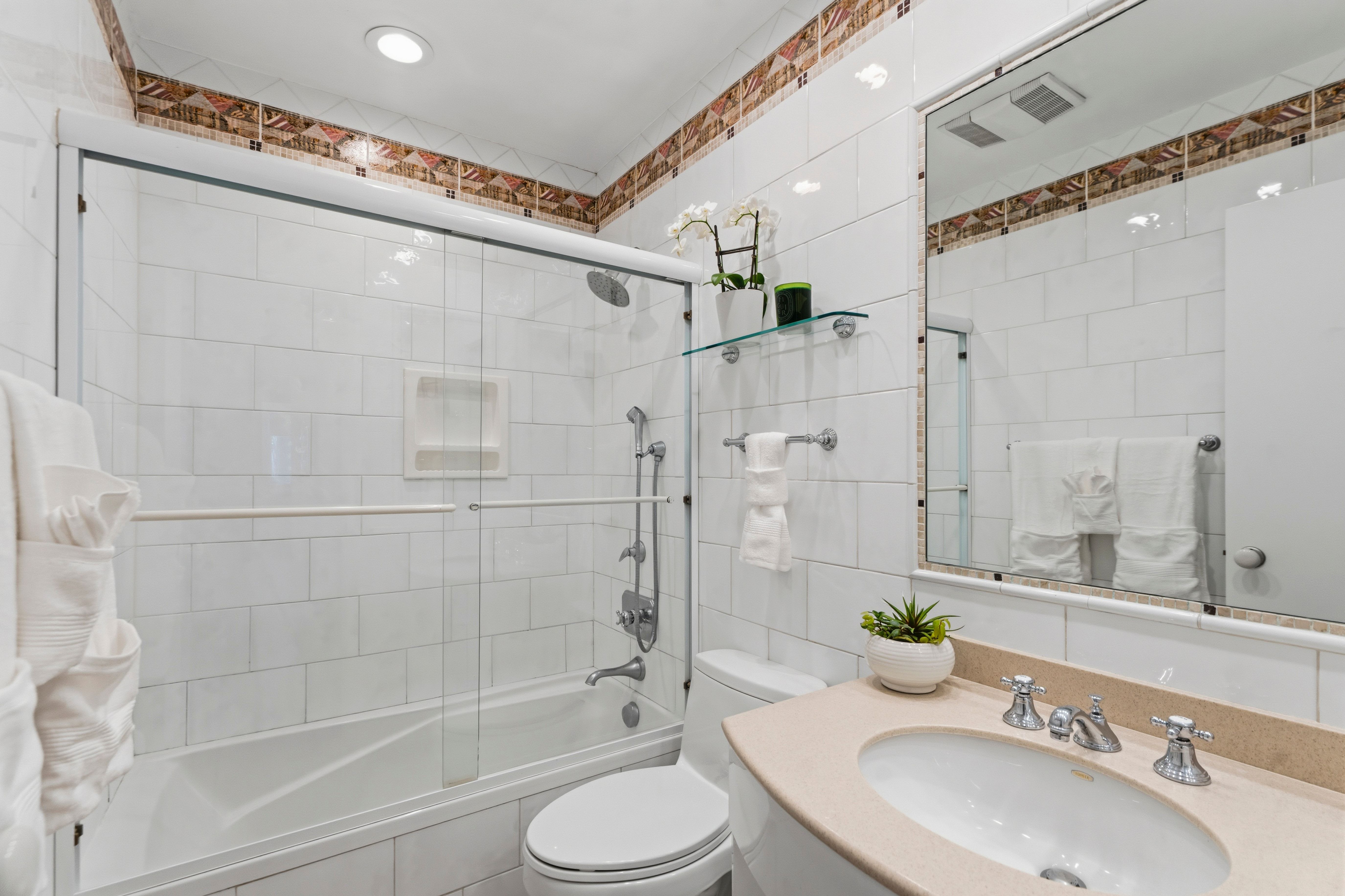  155 Birch Drive, East Hills, NY 11576 - 物件實景