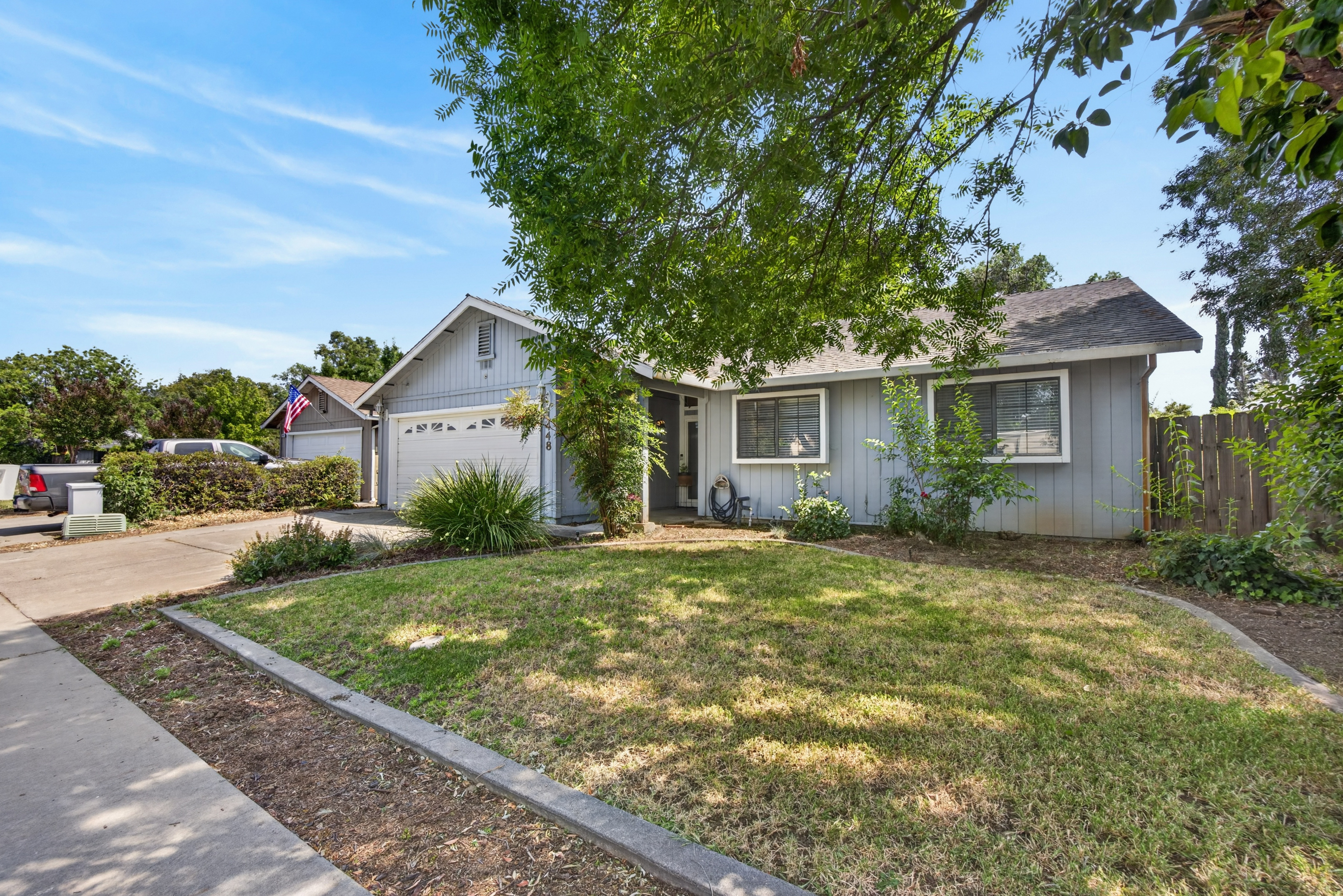  1448 Willow Springs Drive, Woodland, CA 95776 - 物件實景